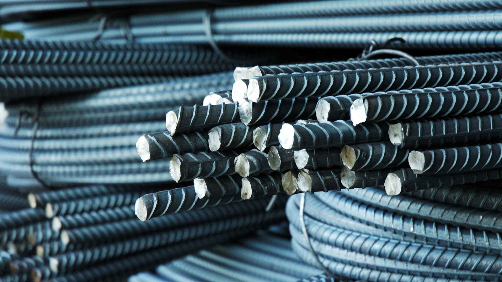 Construction Materials