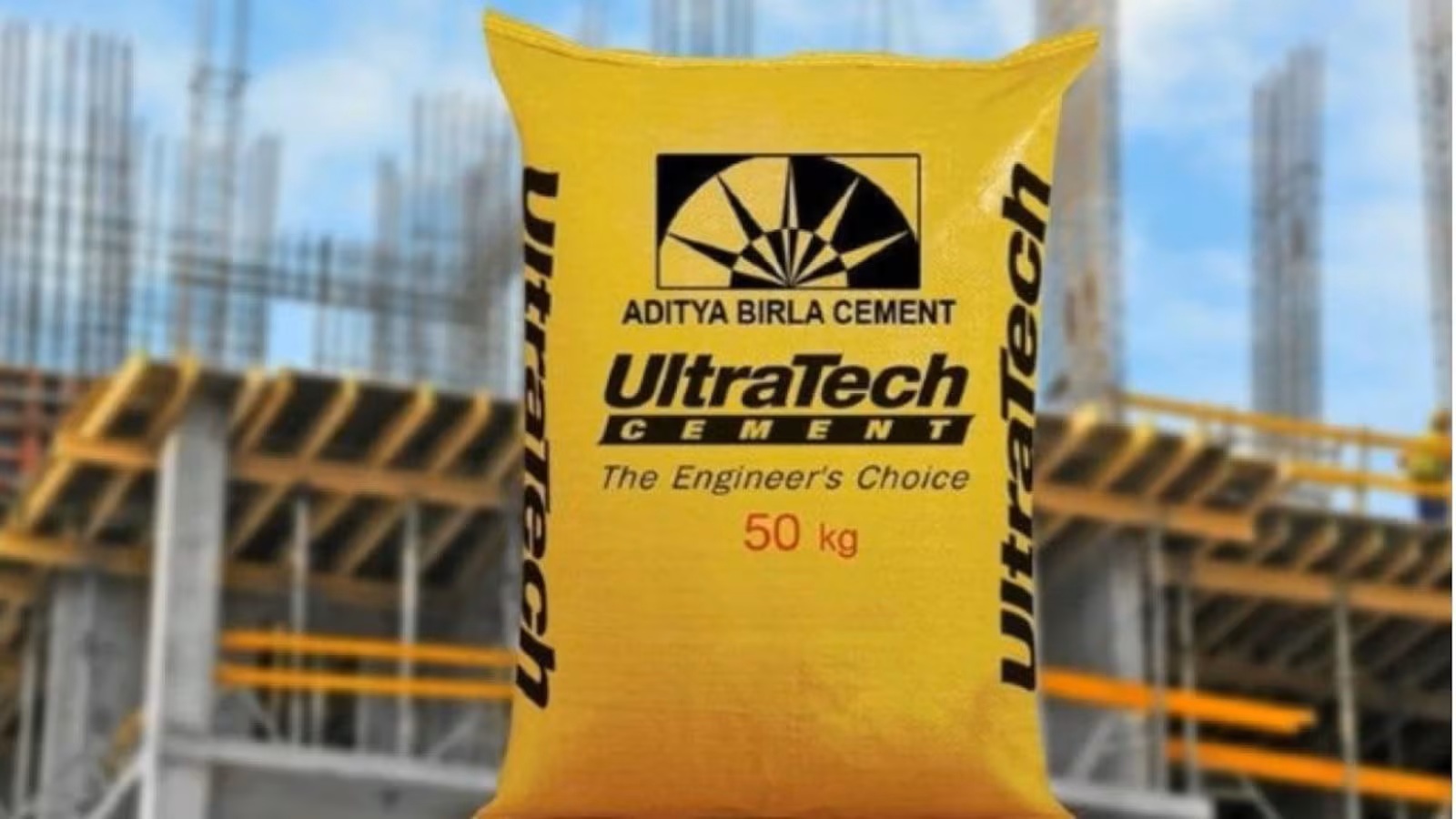 Construction Materials
